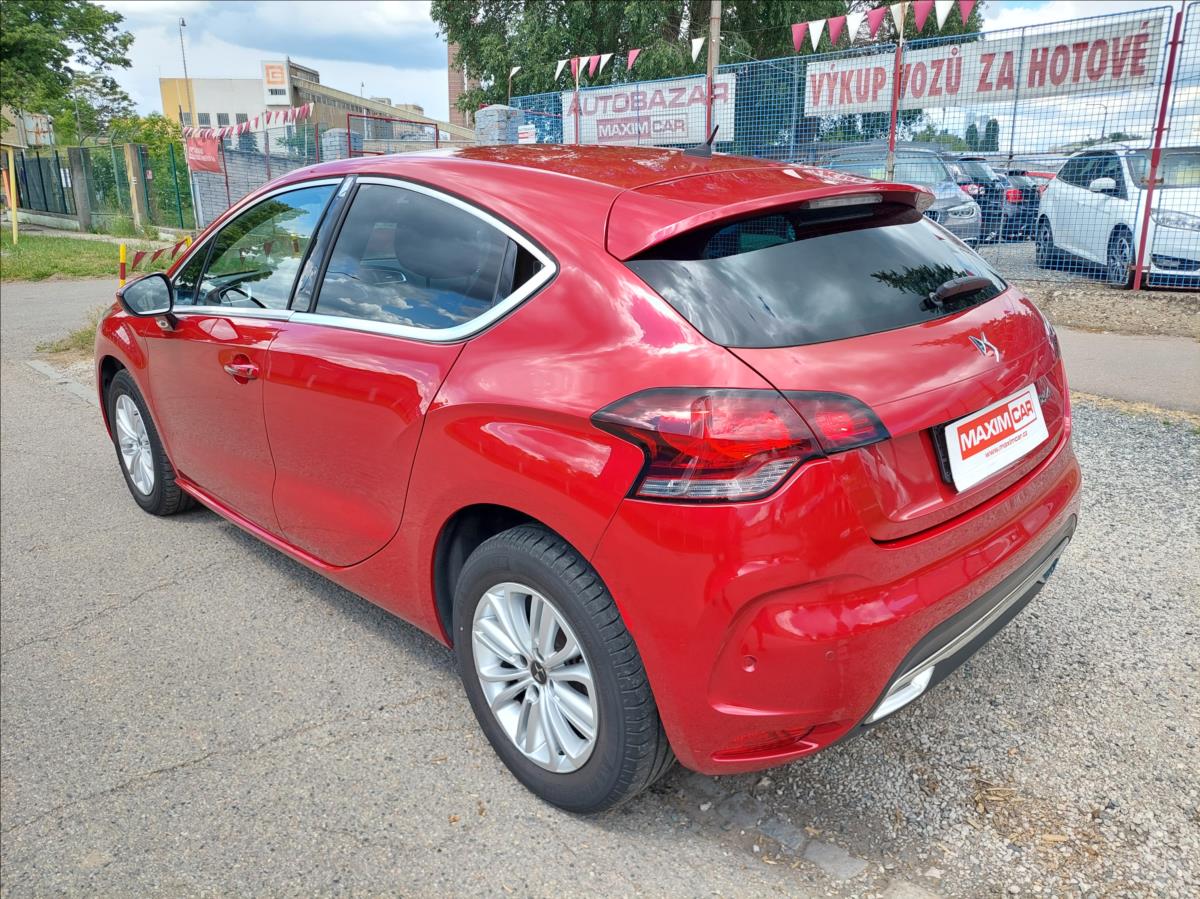 citroen-ds4-1-2-96kw-top - 5
