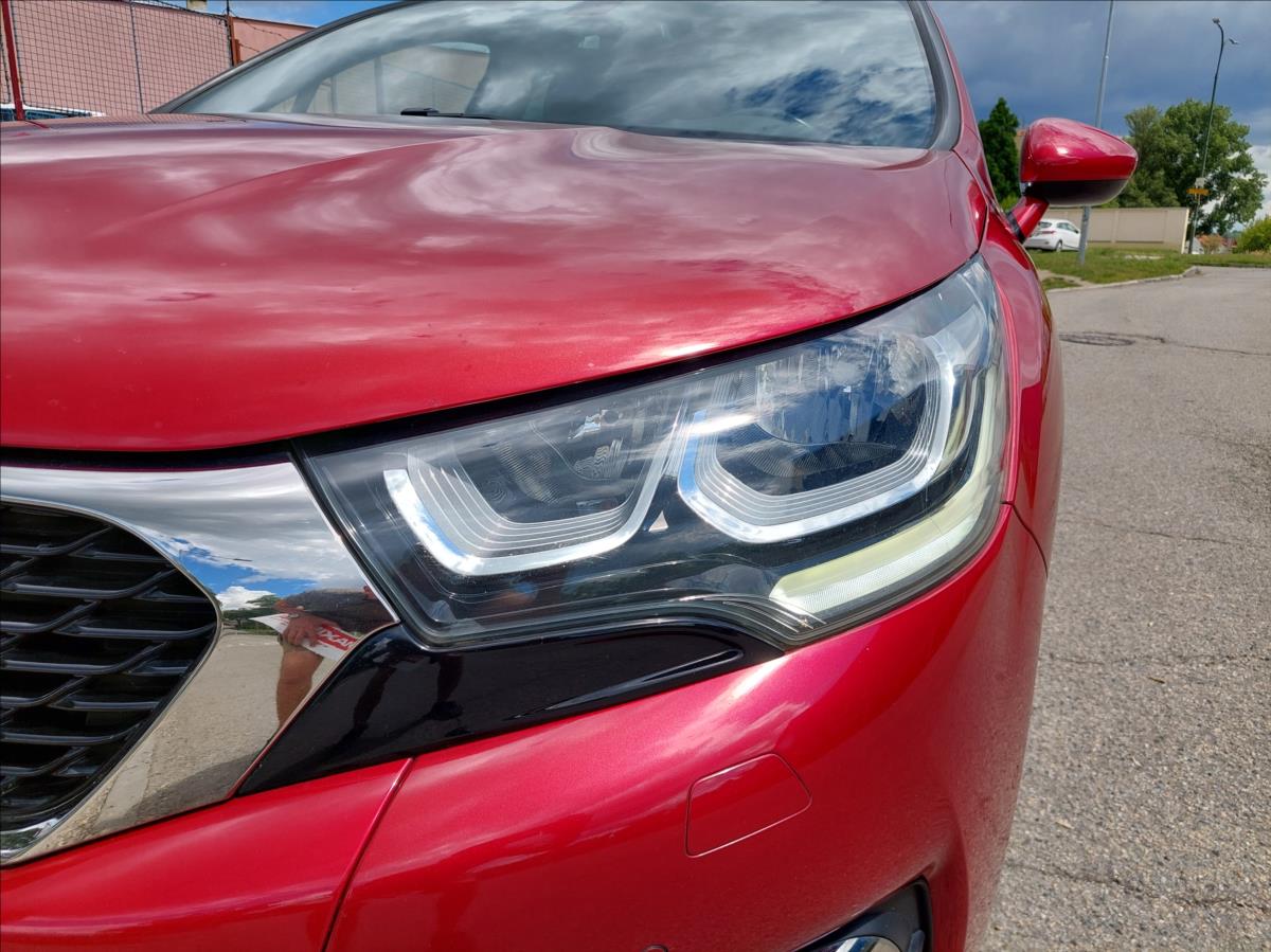 citroen-ds4-1-2-96kw-top - 8