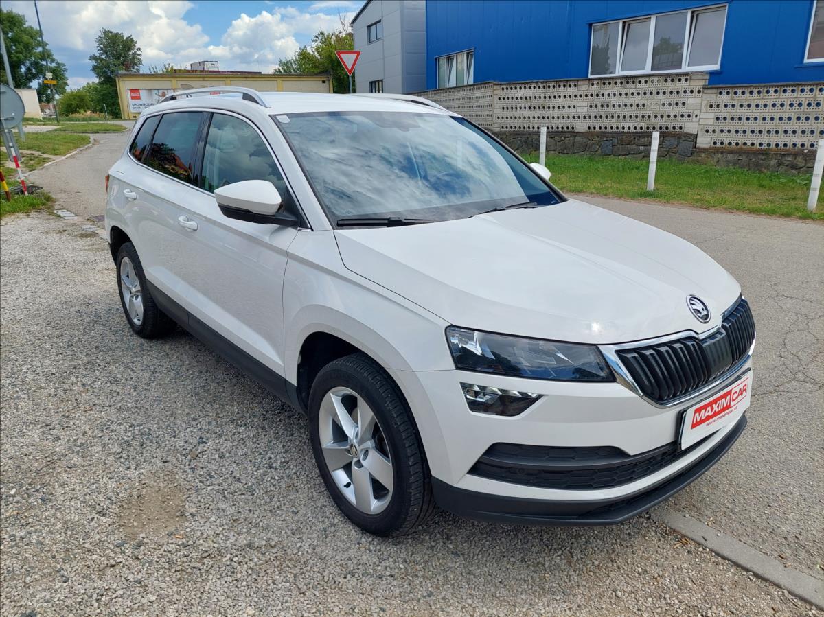 skoda-karoq-1-6-tdi - 2