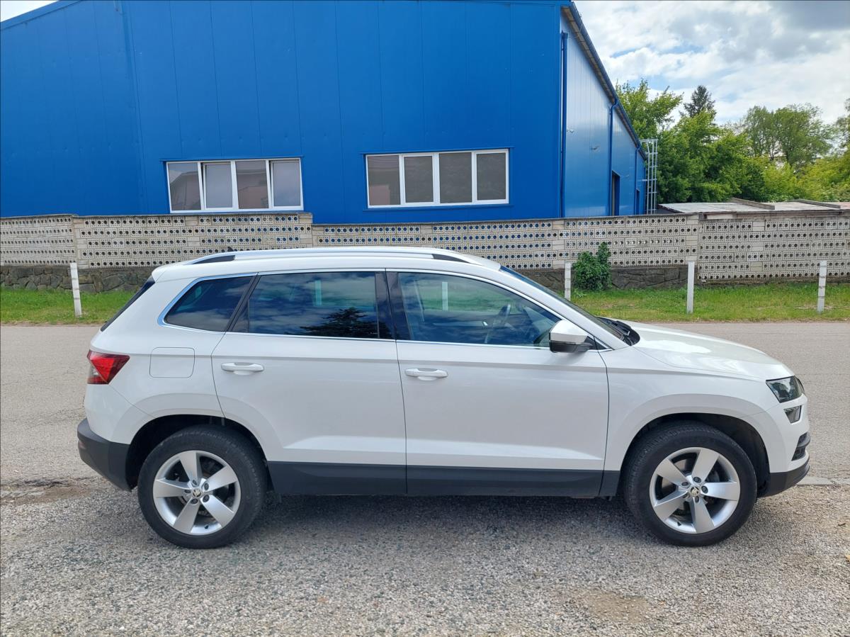 skoda-karoq-1-6-tdi - 4