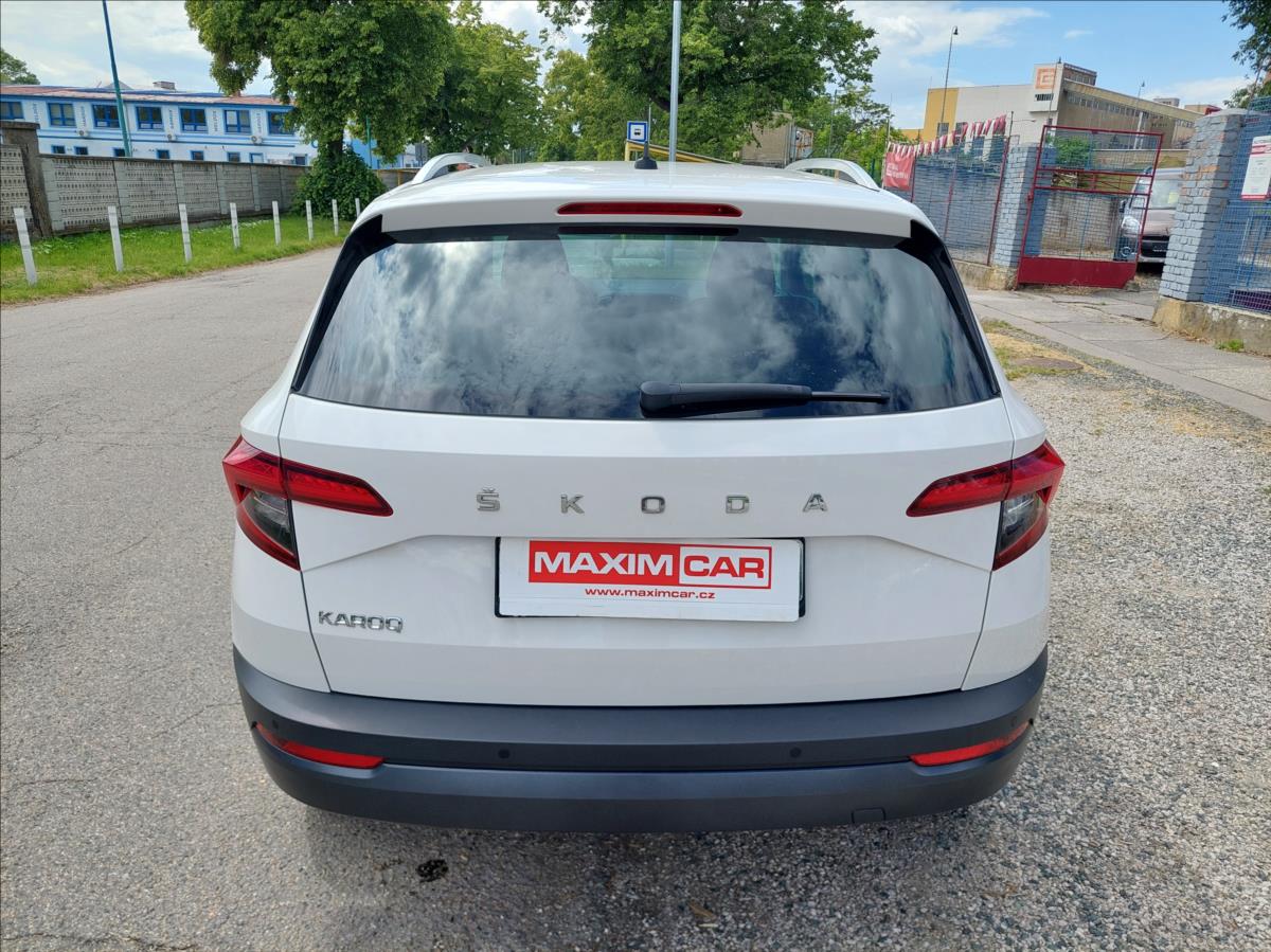 skoda-karoq-1-6-tdi - 6