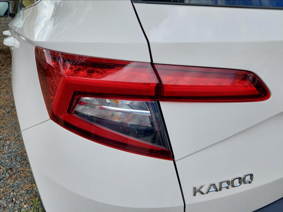 skoda-karoq-1-6-tdi - 9