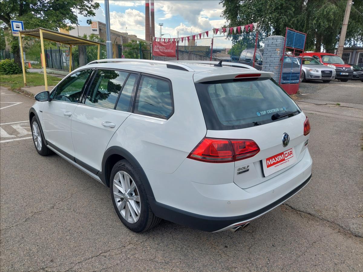 volkswagen-golf-2-0-tdi-alltrack-4motion - 5