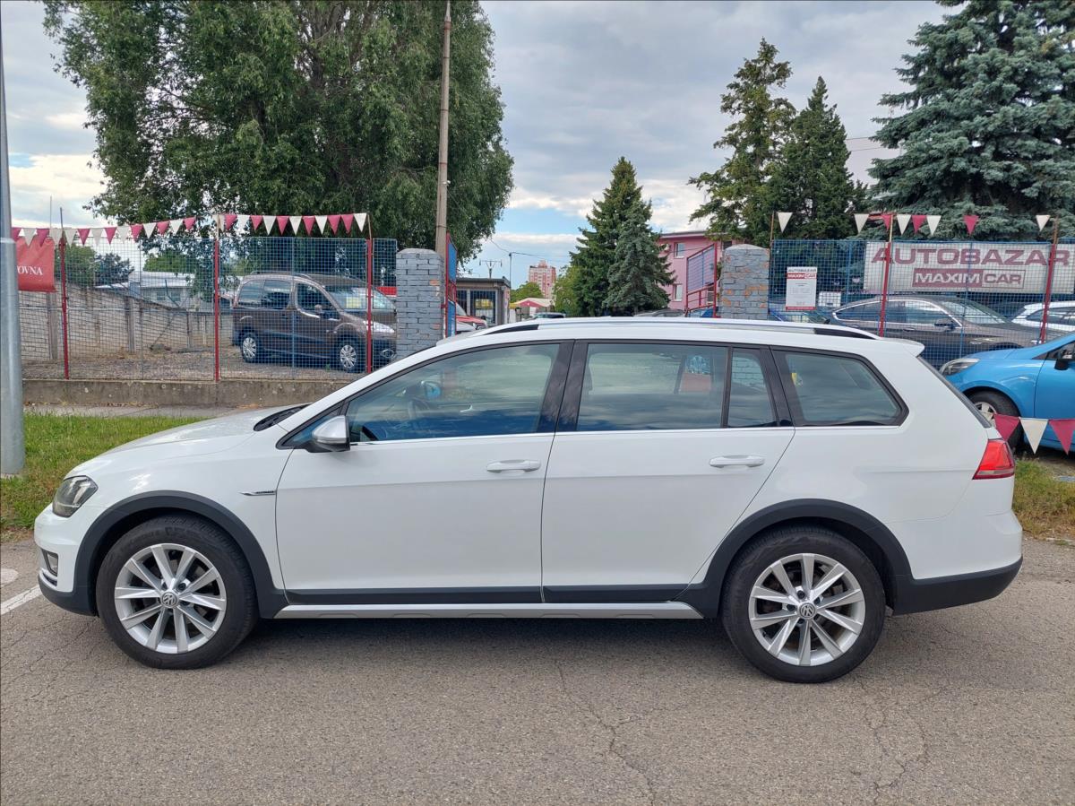 volkswagen-golf-2-0-tdi-alltrack-4motion - 6
