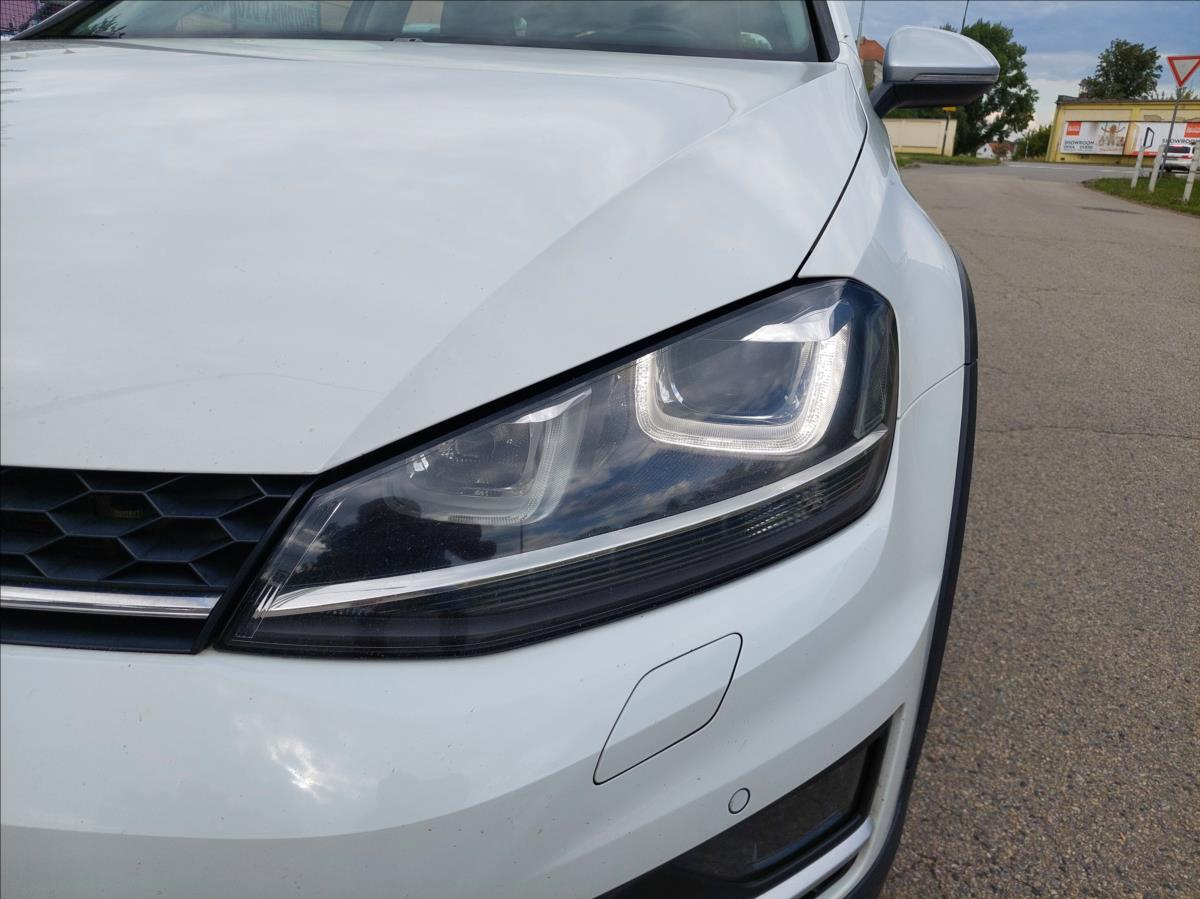volkswagen-golf-2-0-tdi-alltrack-4motion - 7