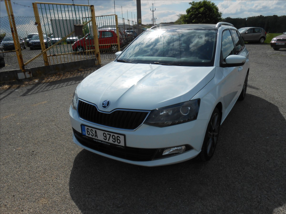 skoda-fabia-1-4-tdi-77-kw-edition-serviska - 2