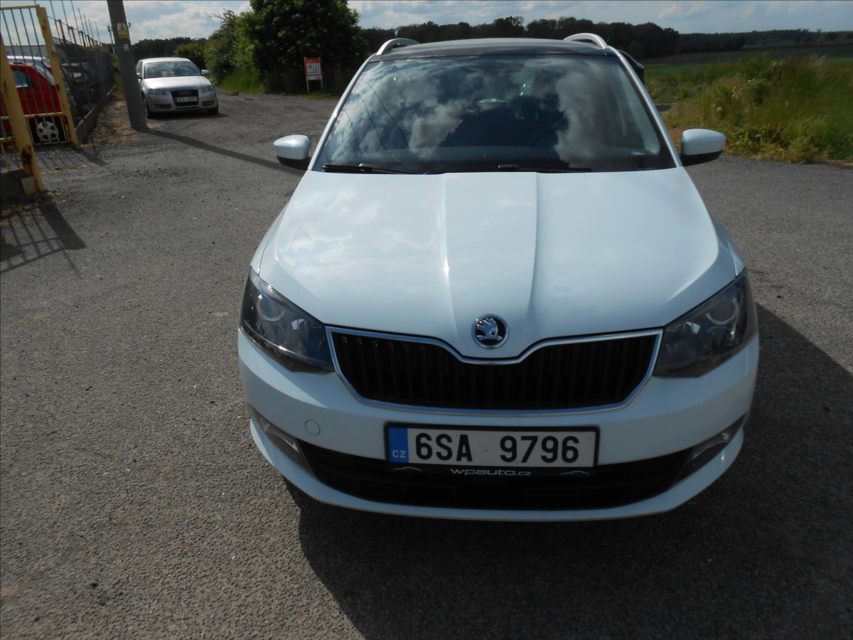 skoda-fabia-1-4-tdi-77-kw-edition-serviska - 3