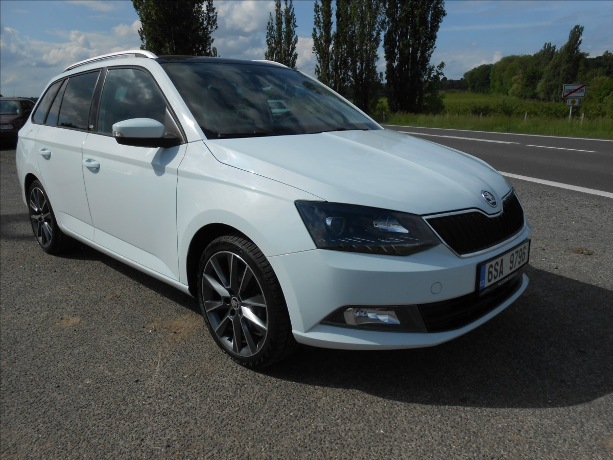 skoda-fabia-1-4-tdi-77-kw-edition-serviska - 4