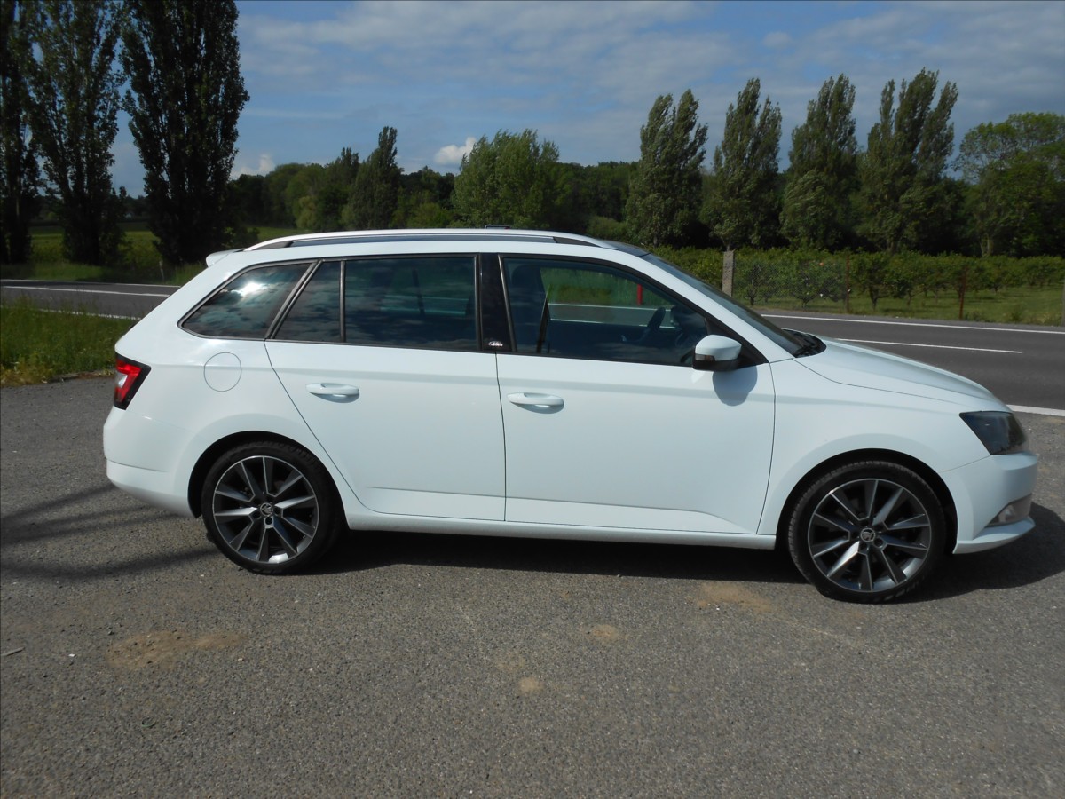 skoda-fabia-1-4-tdi-77-kw-edition-serviska - 6