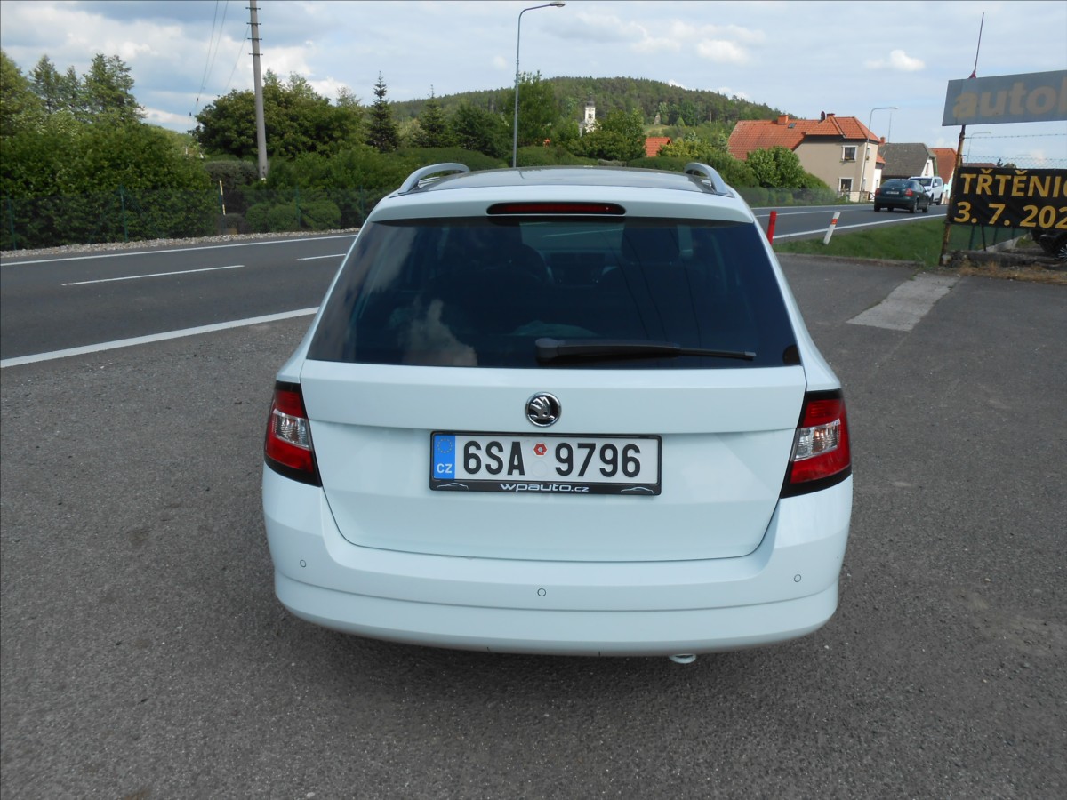 skoda-fabia-1-4-tdi-77-kw-edition-serviska - 8