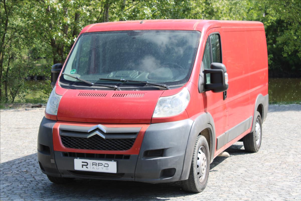 citroen-jumper-3-0-hdi-158ps-tazne - 2