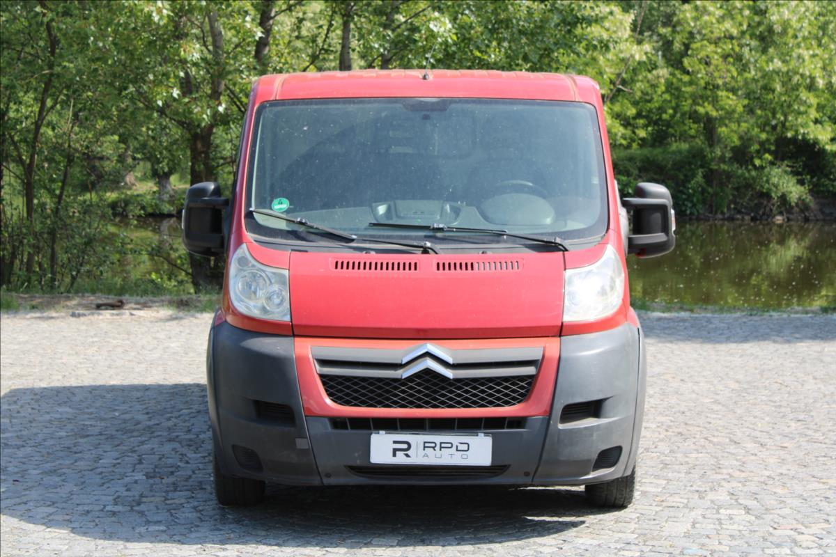 citroen-jumper-3-0-hdi-158ps-tazne - 3