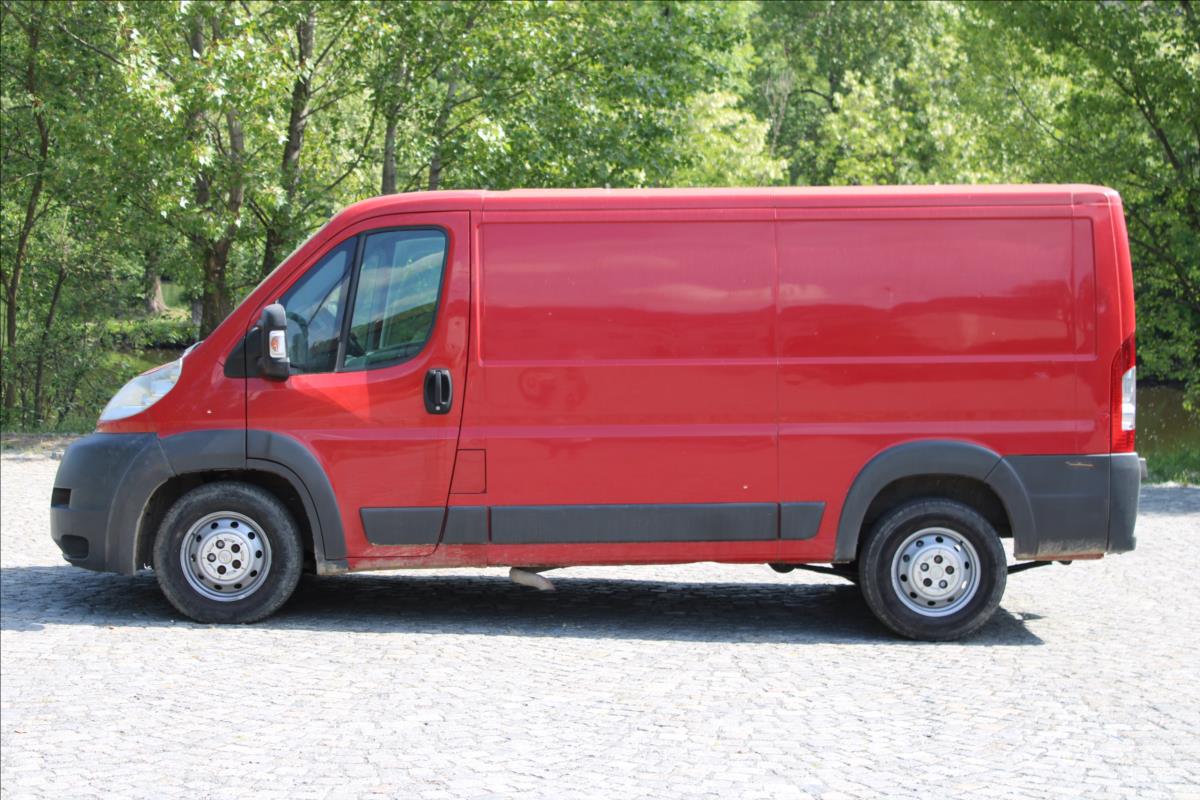 citroen-jumper-3-0-hdi-158ps-tazne - 4