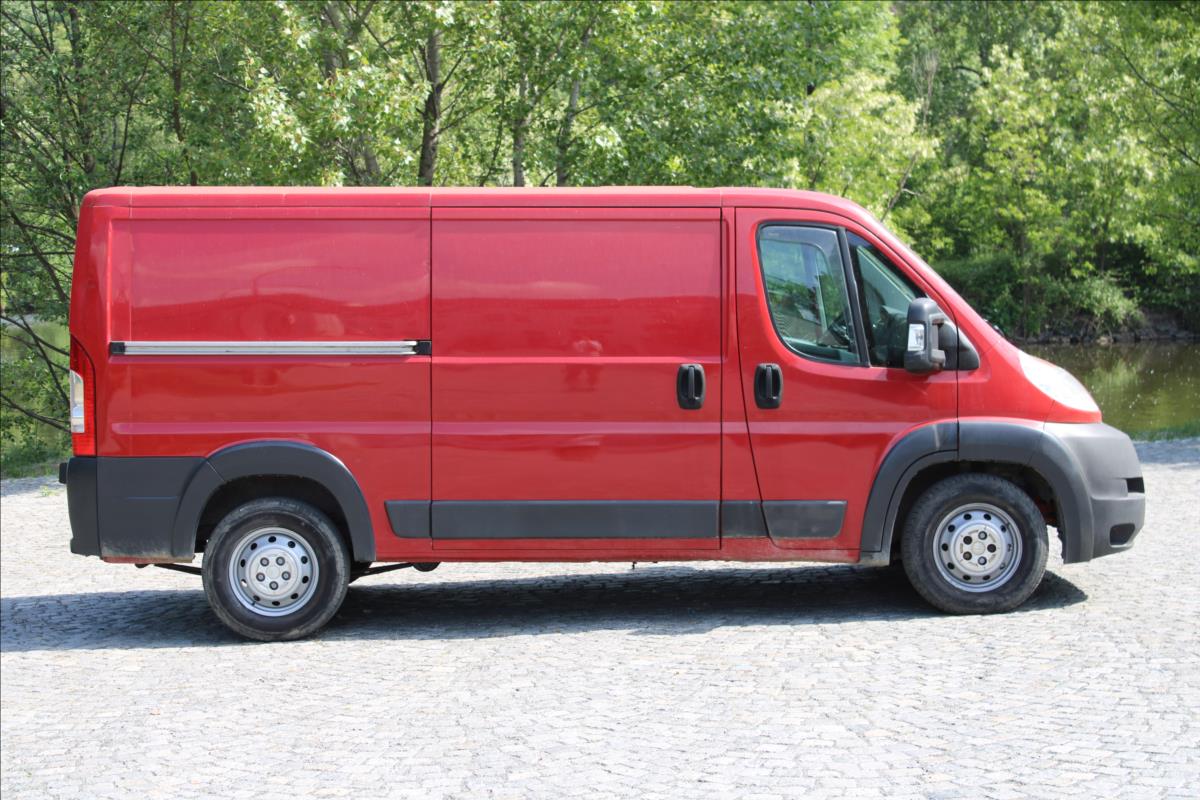 citroen-jumper-3-0-hdi-158ps-tazne - 5
