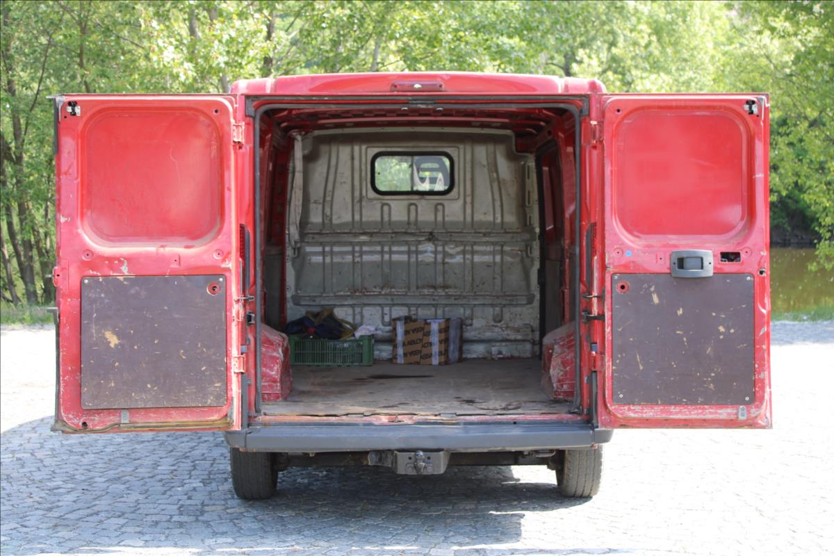 citroen-jumper-3-0-hdi-158ps-tazne - 8