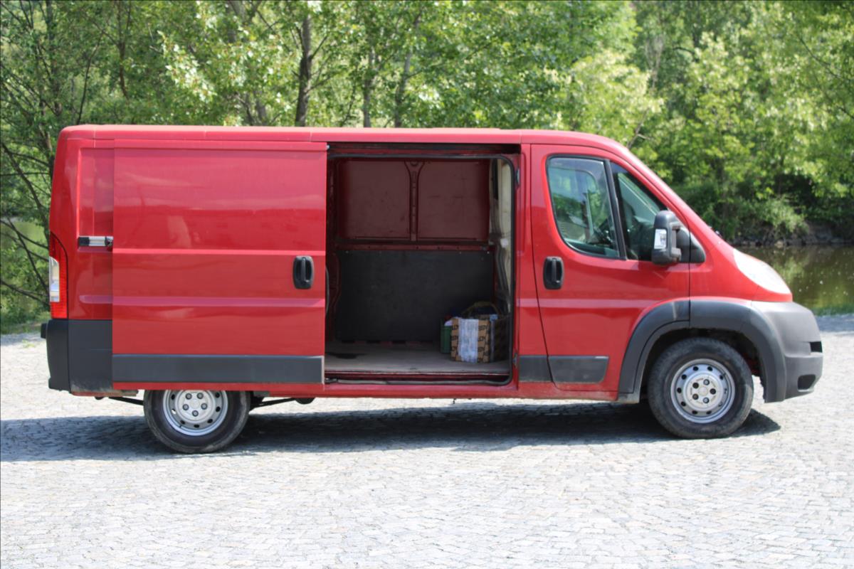 citroen-jumper-3-0-hdi-158ps-tazne - 9