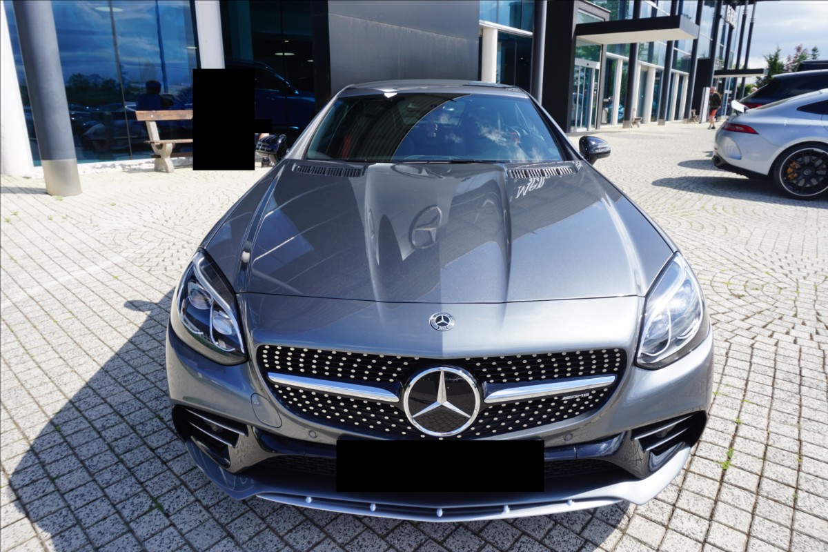 mercedes-benz-slc-3-0-amg-slc-43 - 1