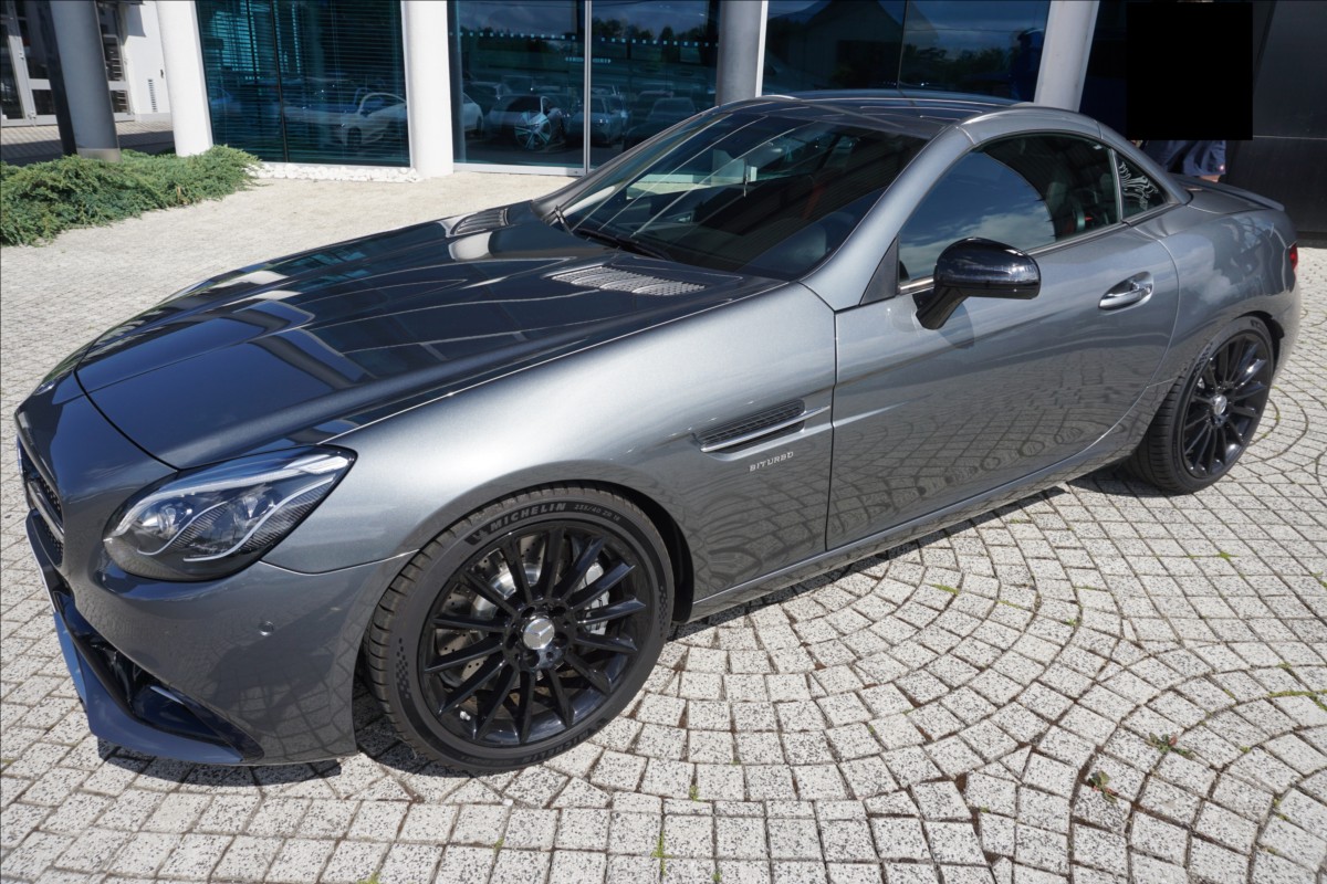 mercedes-benz-slc-3-0-amg-slc-43 - 2