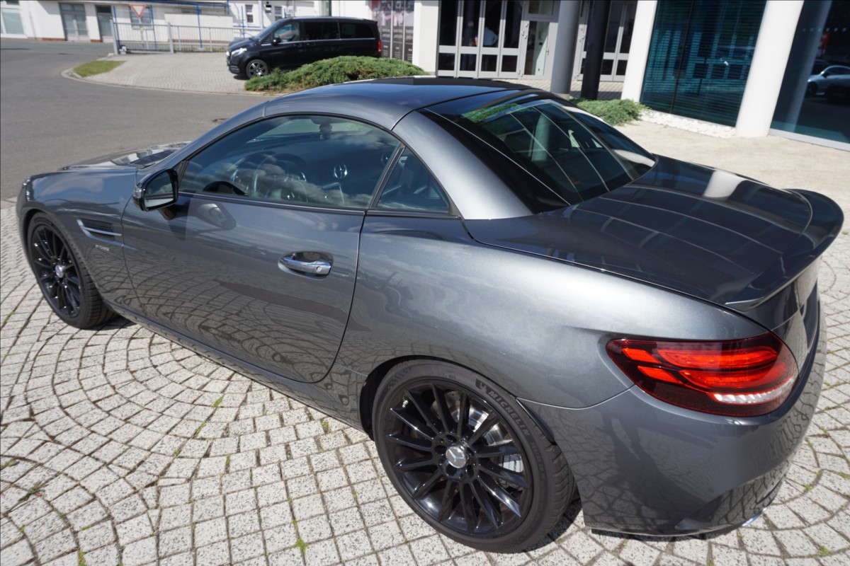 mercedes-benz-slc-3-0-amg-slc-43 - 3