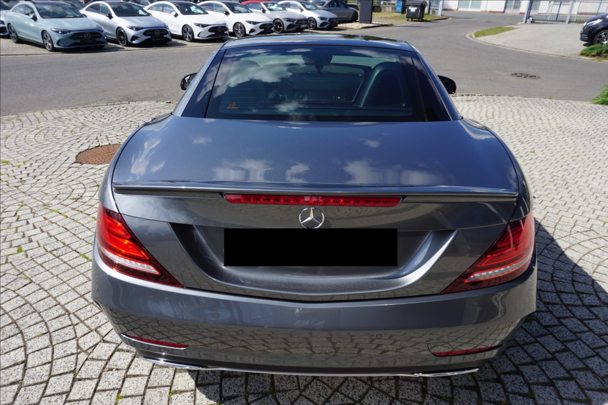 mercedes-benz-slc-3-0-amg-slc-43 - 4