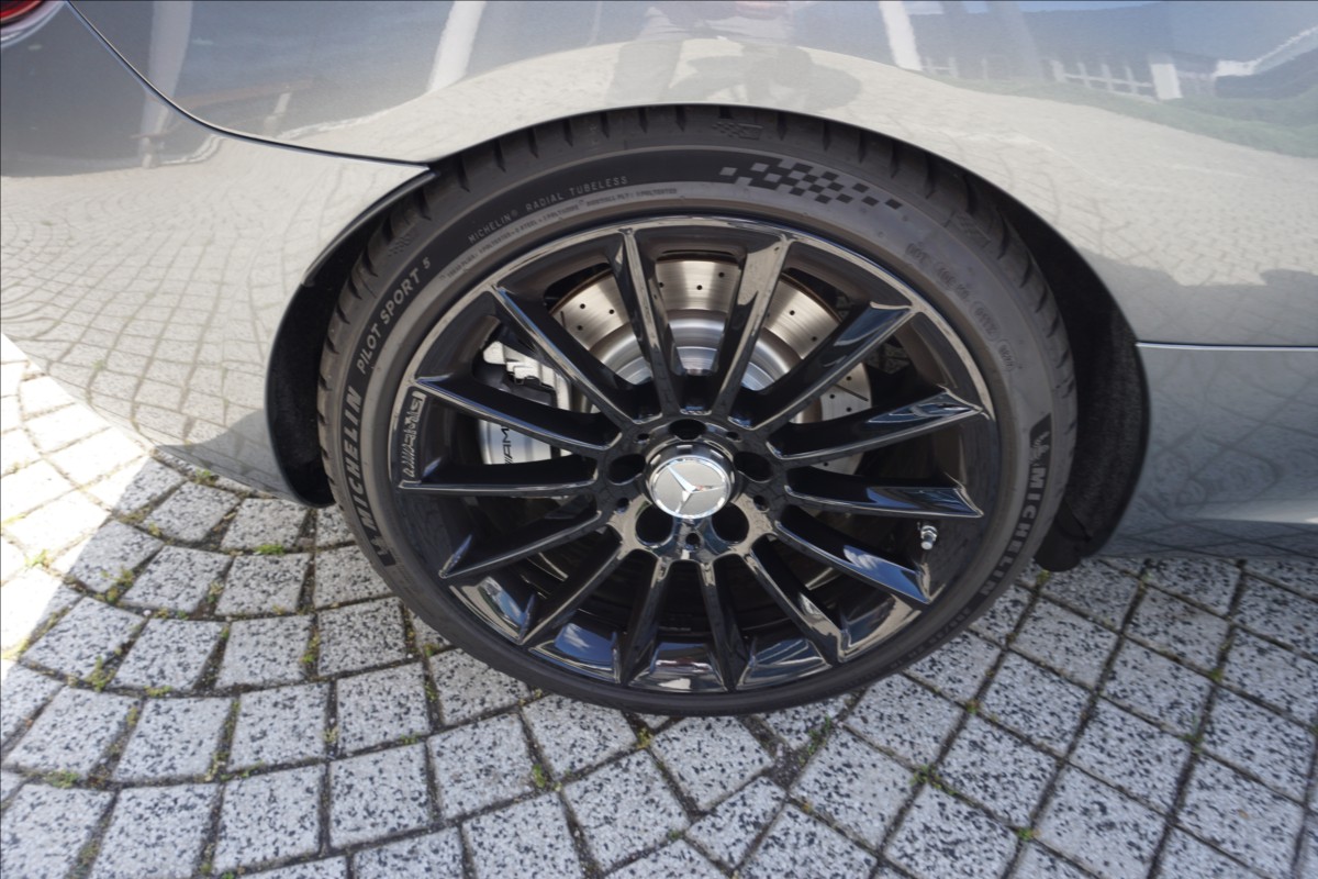 mercedes-benz-slc-3-0-amg-slc-43 - 6