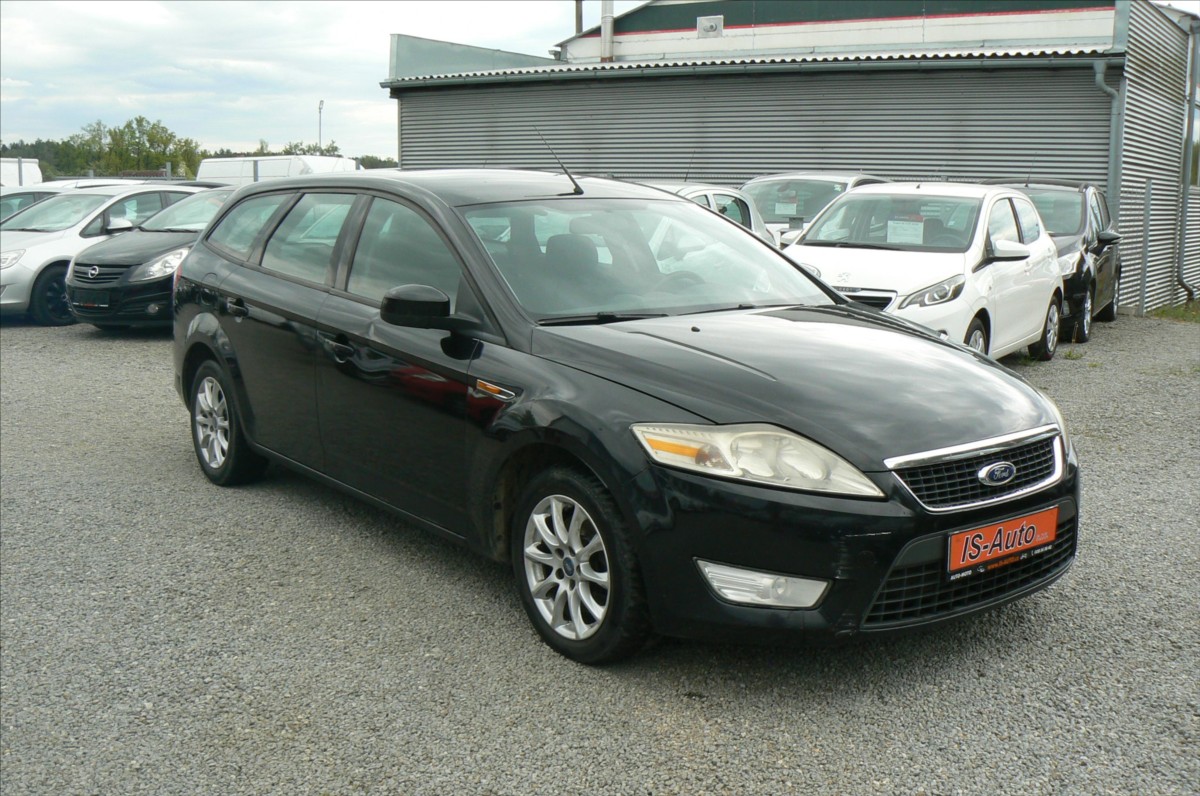 ford-mondeo-1-8-tdci-combi - 1
