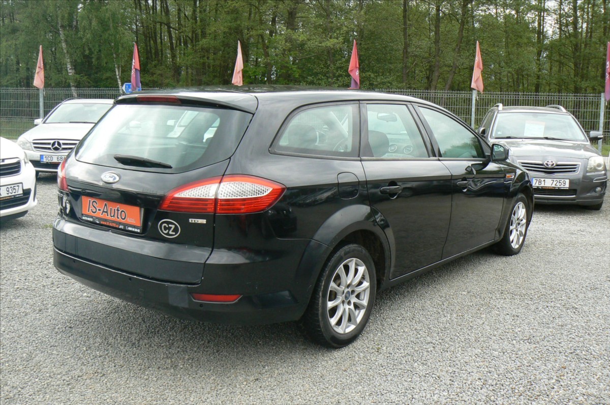 ford-mondeo-1-8-tdci-combi - 3