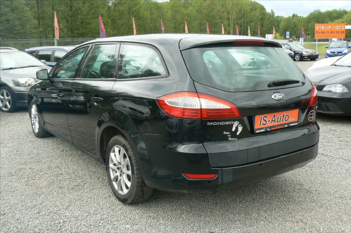 ford-mondeo-1-8-tdci-combi - 4
