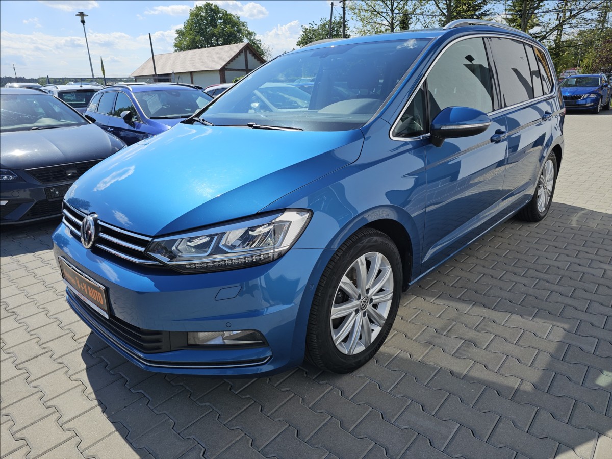 volkswagen-touran-1-4-tsi-110kw-highline-panorama - 2
