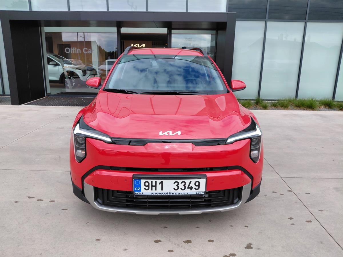 kia-stonic-1-0-t-gdi-spin - 1