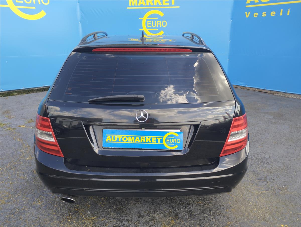 mercedes-benz-tridy-c-2-1-2-2-cdi-150kw - 3