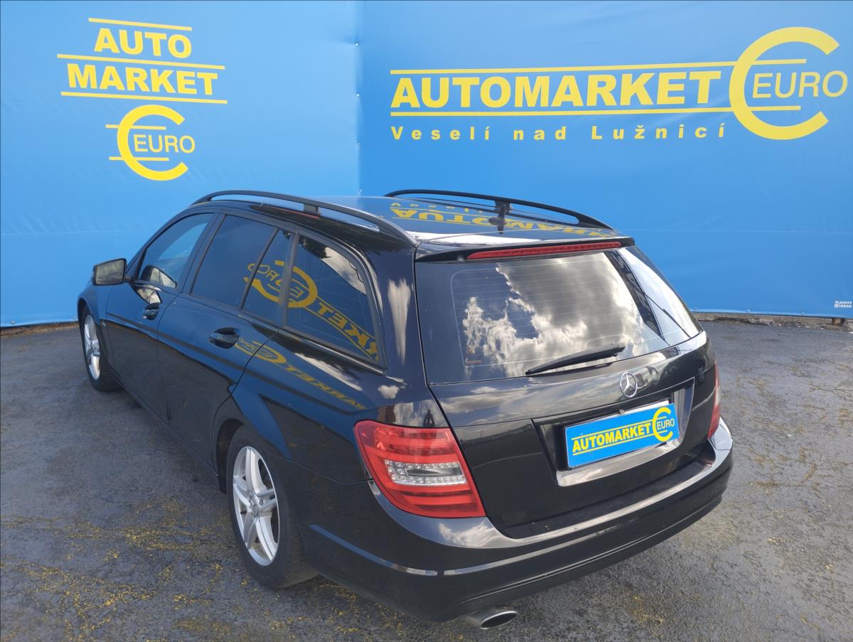mercedes-benz-tridy-c-2-1-2-2-cdi-150kw - 4