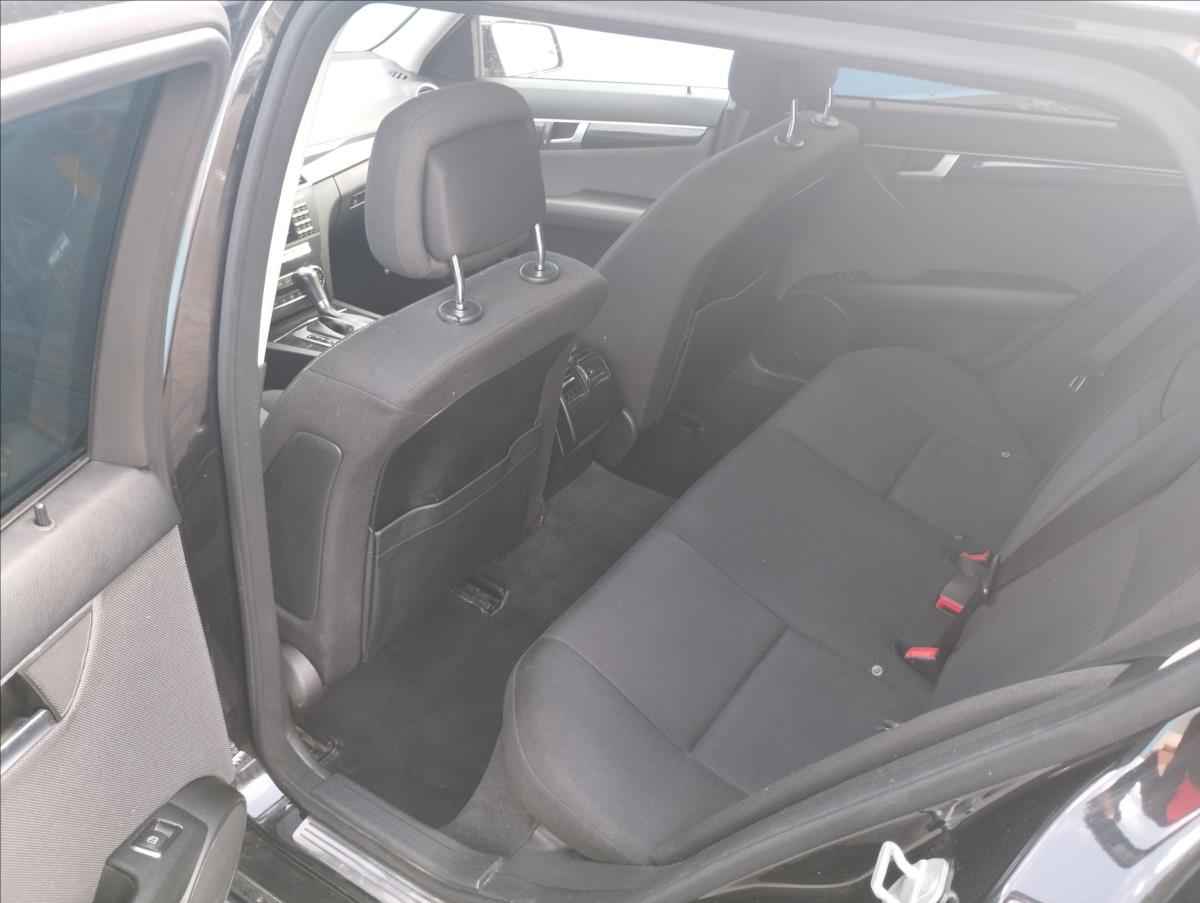 mercedes-benz-tridy-c-2-1-2-2-cdi-150kw - 9
