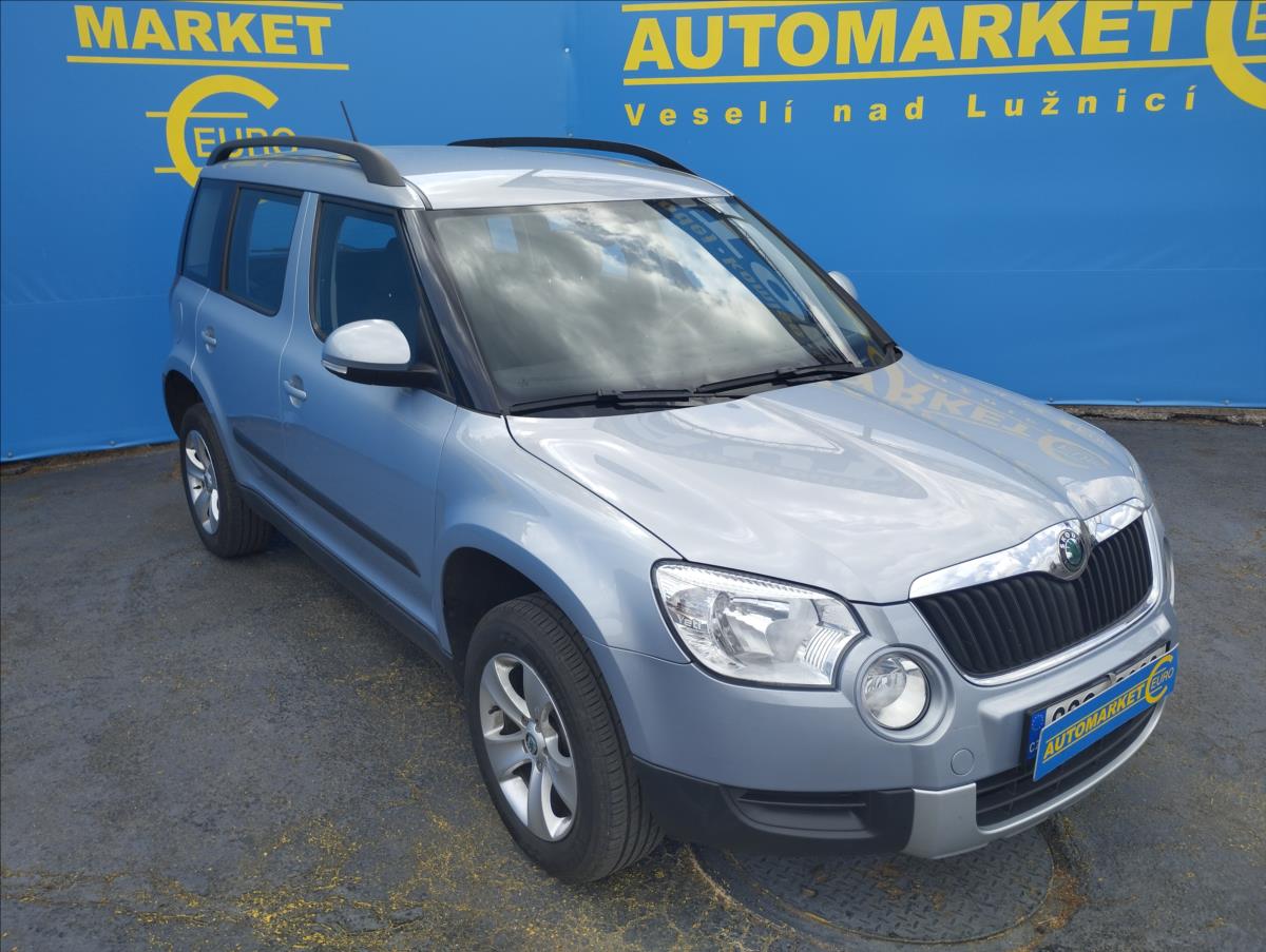 skoda-yeti-2-0-tdi-81kw - 2