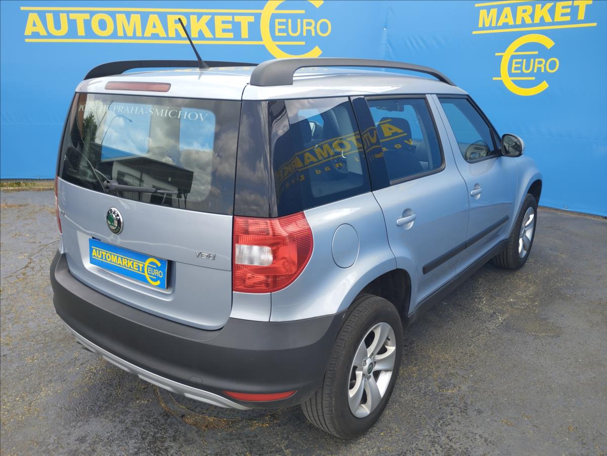 skoda-yeti-2-0-tdi-81kw - 3