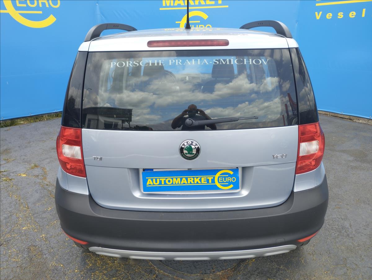 skoda-yeti-2-0-tdi-81kw - 4