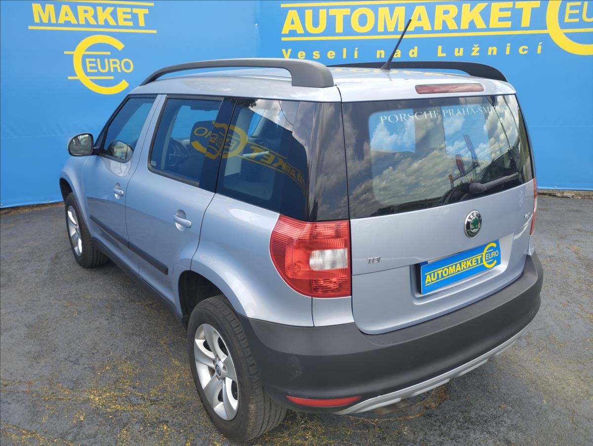 skoda-yeti-2-0-tdi-81kw - 5