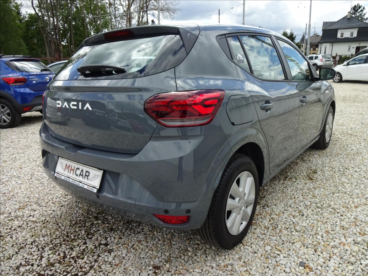 dacia-sandero-1-0-tce-67kw - 6