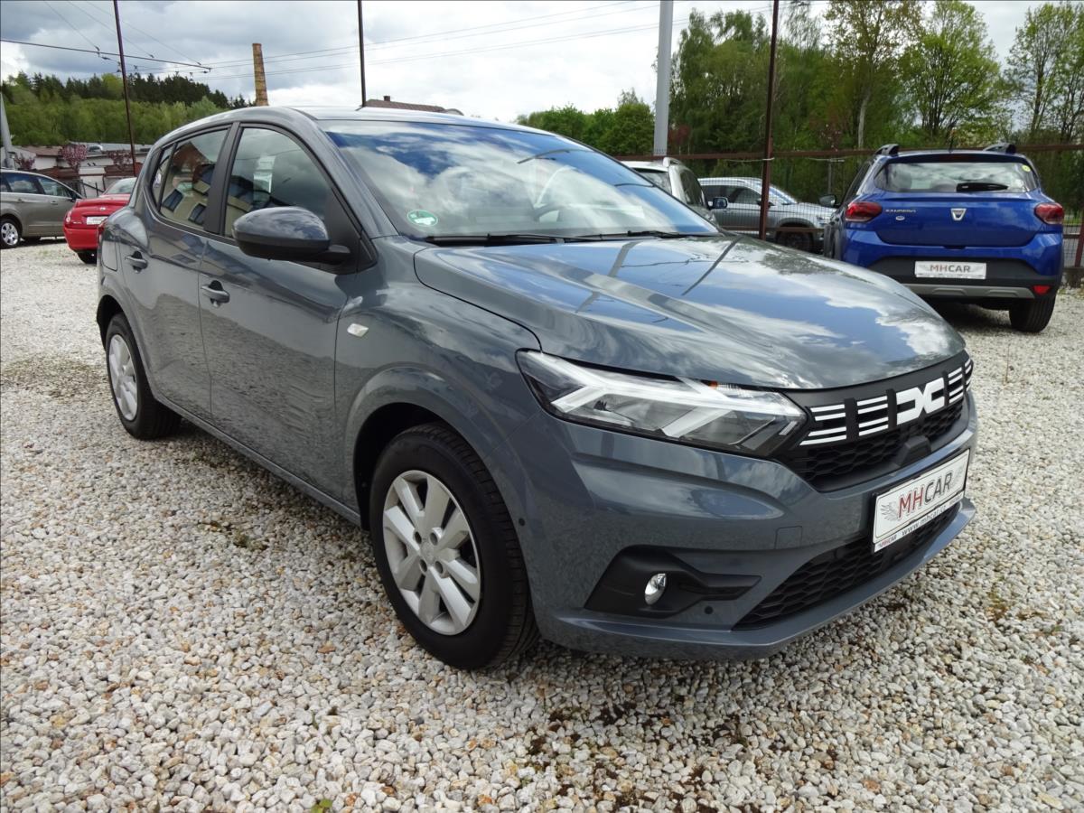 dacia-sandero-1-0-tce-67kw - 8