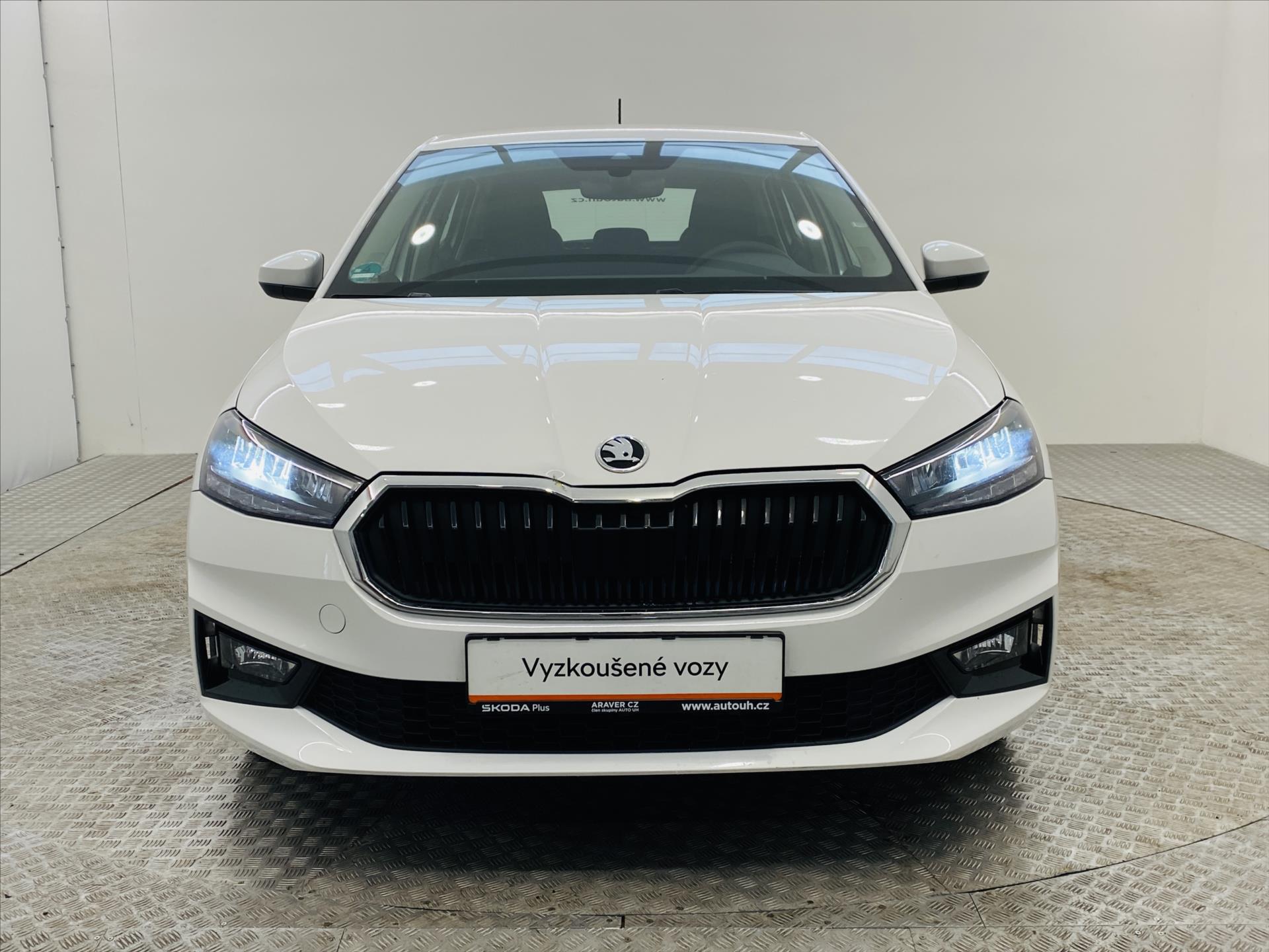 skoda-fabia-1-0-mpi-48kw-active - 3