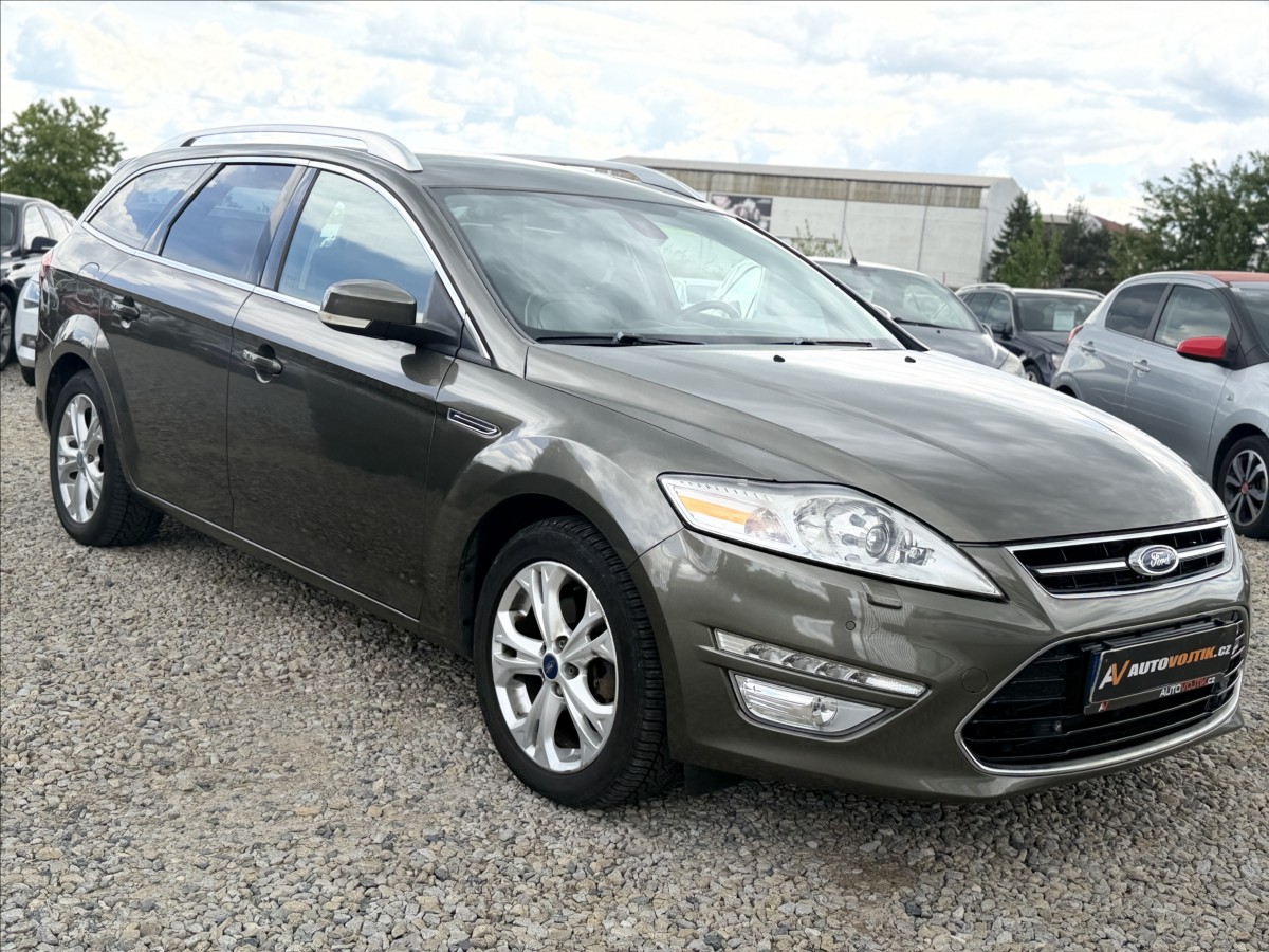 ford-mondeo-1-6-i-118kw-titanium-rozvody - 2