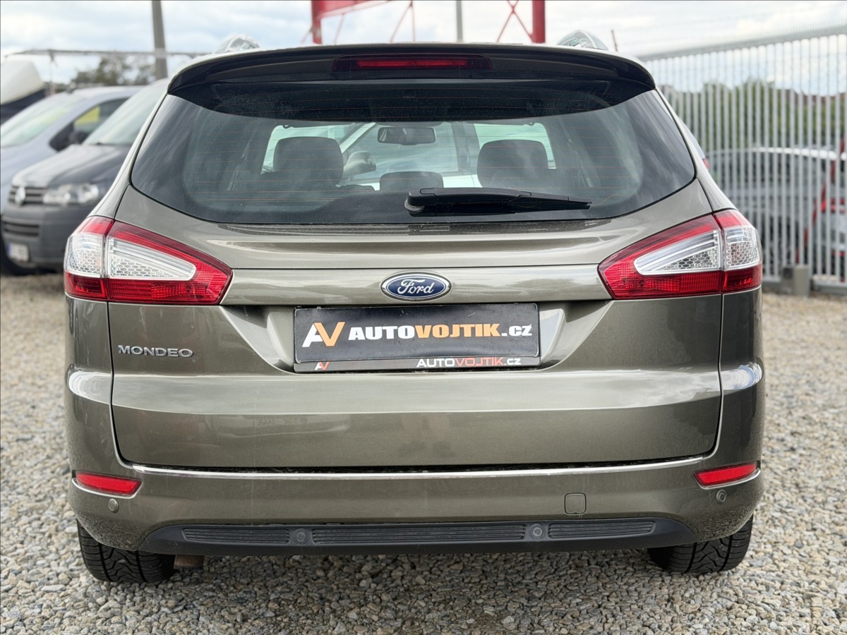 ford-mondeo-1-6-i-118kw-titanium-rozvody - 5