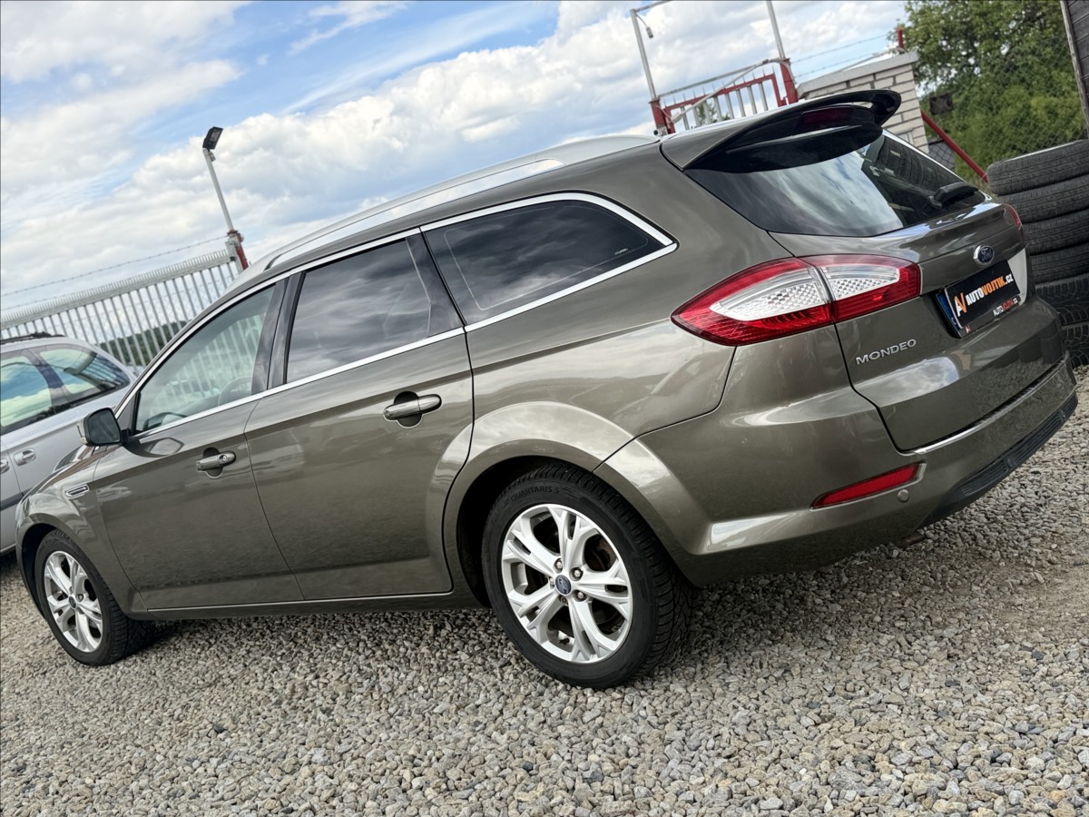 ford-mondeo-1-6-i-118kw-titanium-rozvody - 6