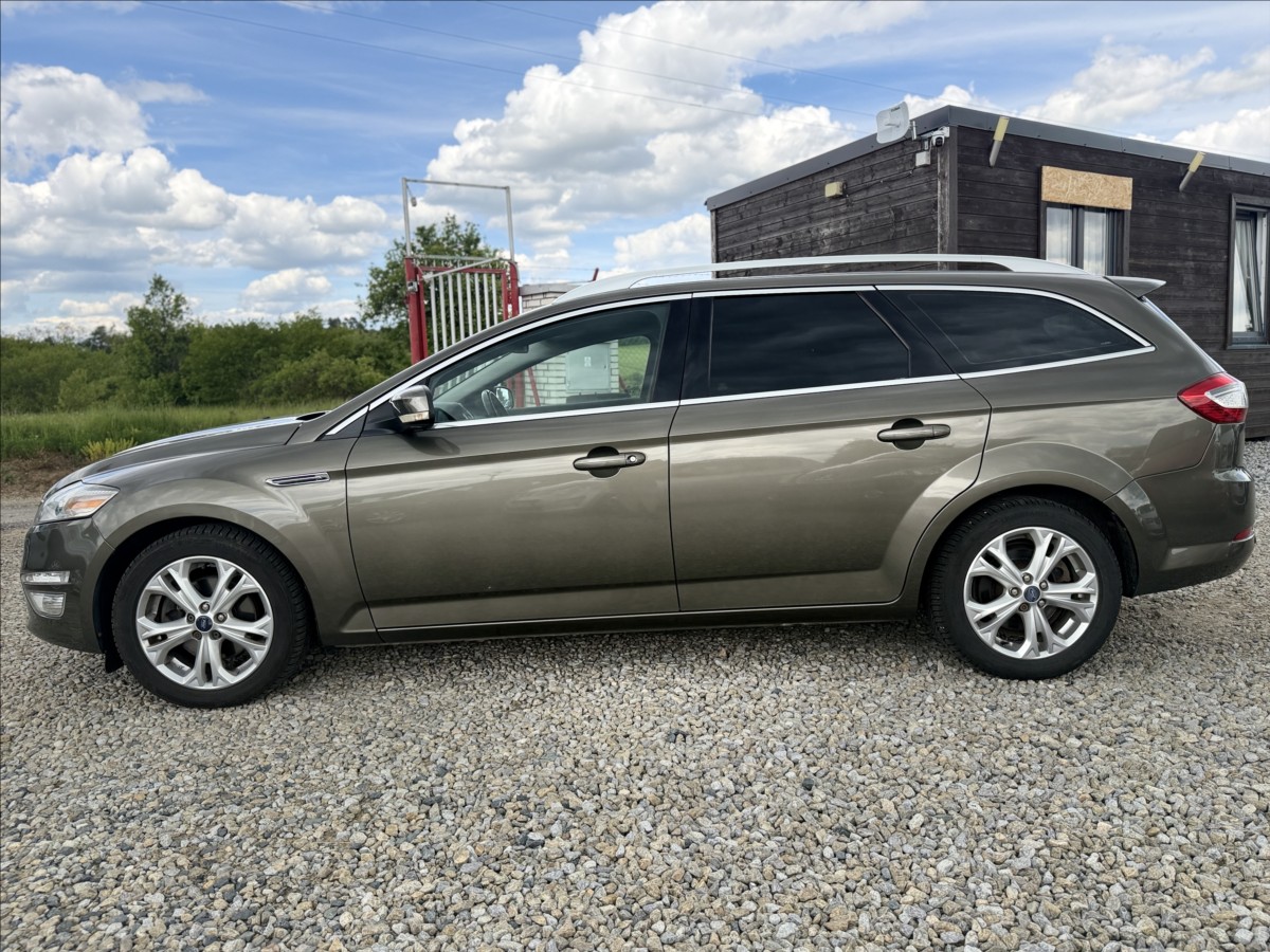 ford-mondeo-1-6-i-118kw-titanium-rozvody - 7