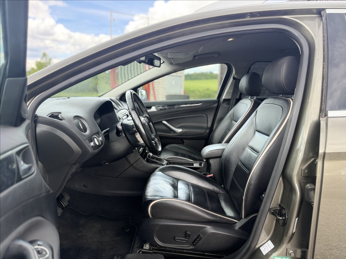 ford-mondeo-1-6-i-118kw-titanium-rozvody - 8