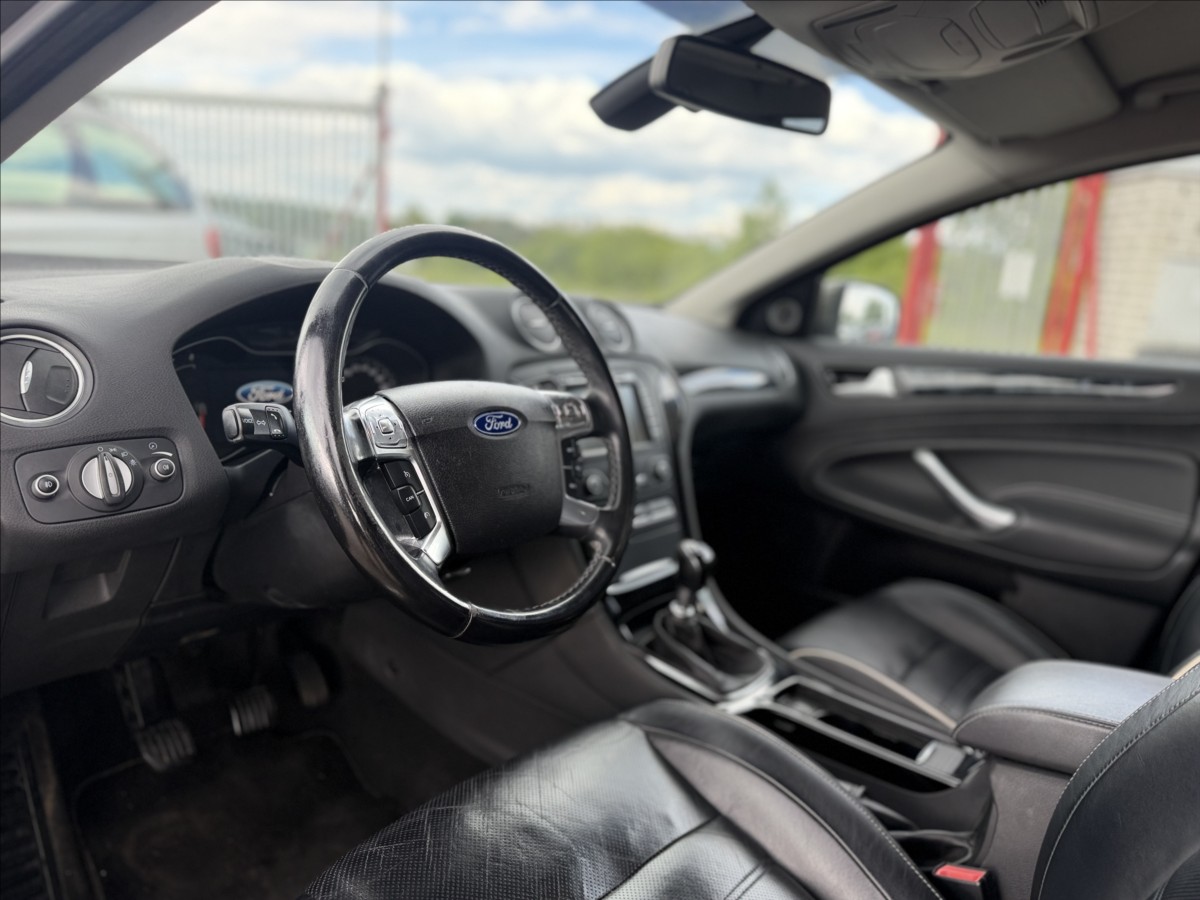 ford-mondeo-1-6-i-118kw-titanium-rozvody - 9