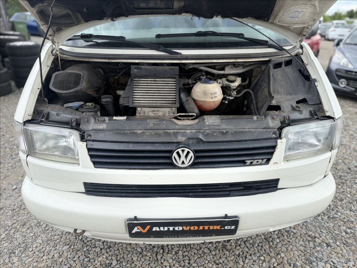 volkswagen-transporter-2-5-tdi-9mist - 8