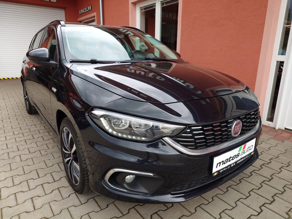 fiat-tipo-1-6-jtdm-lounge-88-kw - 3