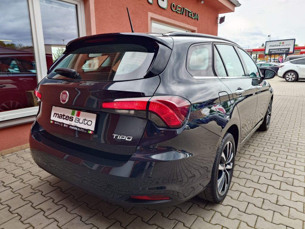 fiat-tipo-1-6-jtdm-lounge-88-kw - 5