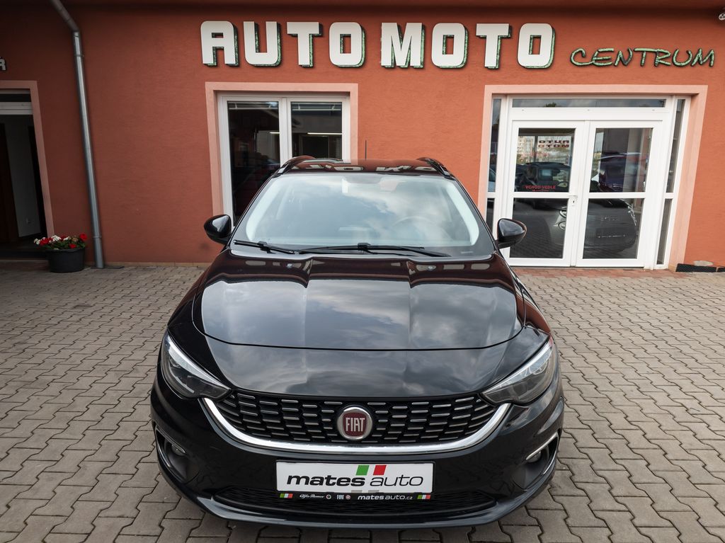fiat-tipo-1-6-jtdm-lounge-88-kw - 6